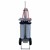 ProTool Ultra Light Cart SS 20in Parts List
